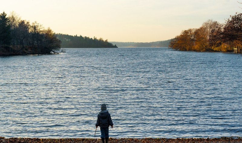 终于明白过往会吞没所有是什么歌 终于明白过往会吞没所有是什么歌 - 爱唱歌