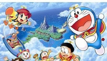 90后国产动画主题曲女生唱的 90后国产动画主题曲女生唱的 - 爱唱歌