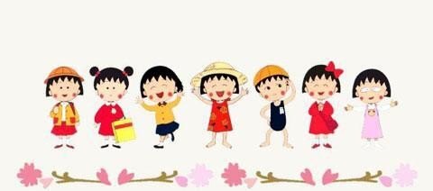 90后国产动画主题曲女生唱的 90后国产动画主题曲女生唱的 - 爱唱歌