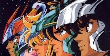90后国产动画主题曲女生唱的 90后国产动画主题曲女生唱的 - 爱唱歌
