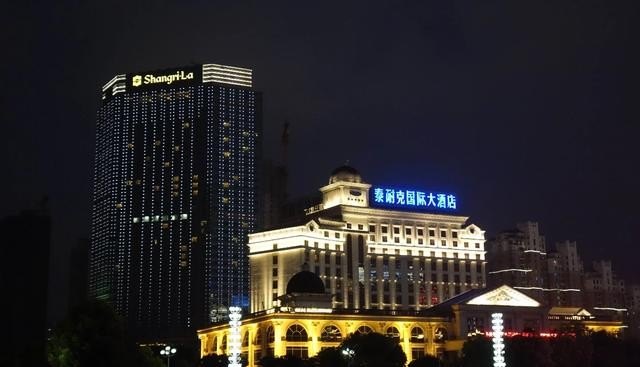 情人突然对我爱理不理是什么意思 情人突然对我爱理不理是什么意思 - 爱唱歌