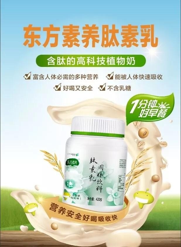 情人突然对我爱理不理是什么意思 情人突然对我爱理不理是什么意思 - 爱唱歌