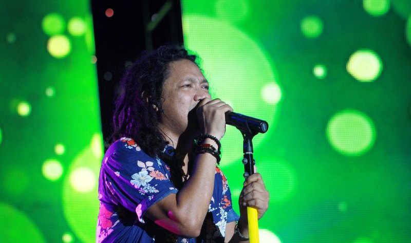 网红广场舞 流行歌曲大全 网红广场舞 流行歌曲大全 - 爱唱歌