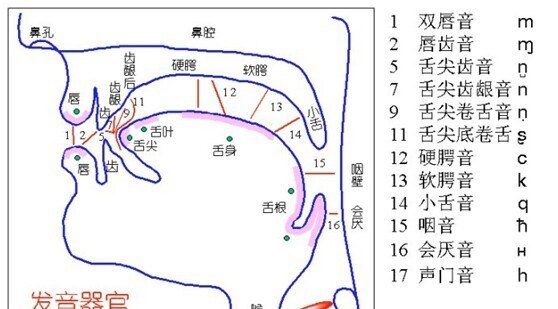 赐伤伴奏合拍怎么拍 赐伤伴奏合拍怎么拍 - 爱唱歌