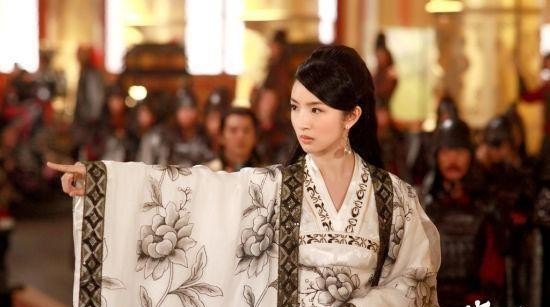 井柏然和谭松韵综艺叫什么 井柏然和谭松韵综艺叫什么 - 爱唱歌