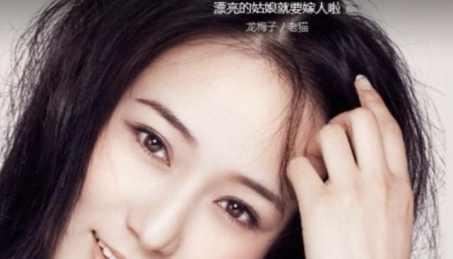 电脑唱歌显示器上怎样能显示自己和和歌词 电脑唱歌显示器上怎样能显示自己和和歌词 - 爱唱歌