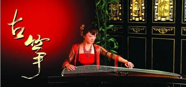 莫文蔚《宝贝》的歌词,多谢各位 莫文蔚《宝贝》的歌词,多谢各位 - 爱唱歌