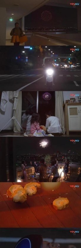 弦子会说粤语吗 弦子会说粤语吗 - 爱唱歌