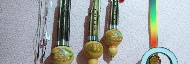 女朋友把我删除了，我问她为什么她说不想谈恋爱了，我该怎么回复 - 爱唱歌