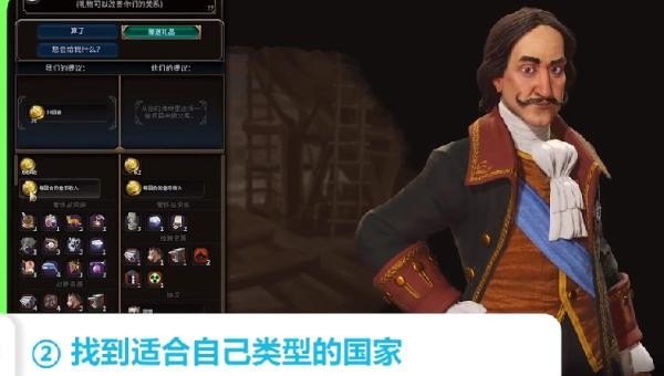 蓝若冰和叶枫身份 蓝若冰和叶枫身份 - 爱唱歌
