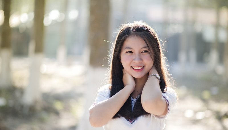 小妹你多大是什么歌 小妹你多大是什么歌 - 爱唱歌