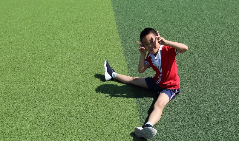 学生啦啦队歌曲节奏感强的歌 学生啦啦队歌曲节奏感强的歌 - 爱唱歌