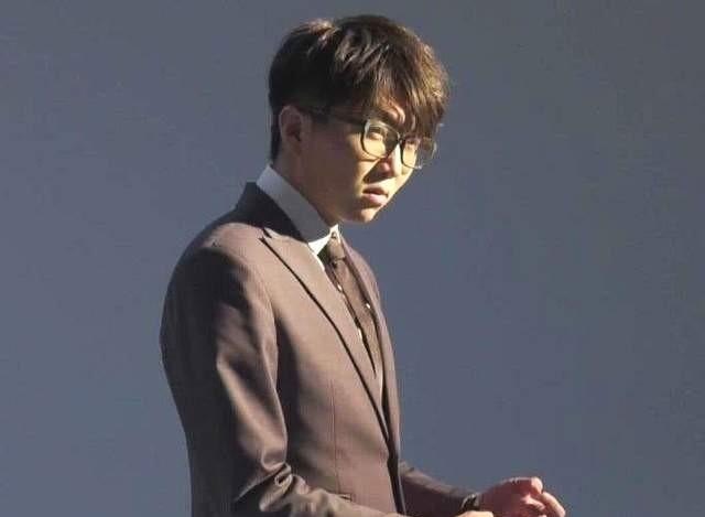 歌手王琪是刀郎的徒弟吗 歌手王琪是刀郎的徒弟吗 - 爱唱歌