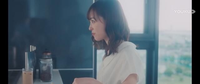 三十秒的流行歌曲视频 - 爱唱歌