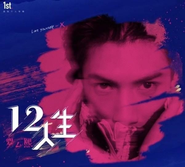 明星唱歌时那些伴舞的都是舞蹈学校的吗?他们收入怎么样 明星唱歌时那些伴舞的都是舞蹈学校的吗?他们收入怎么样 - 爱唱歌