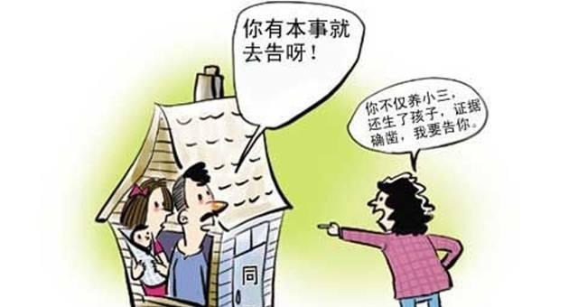 好听好记的微信名 - 爱唱歌