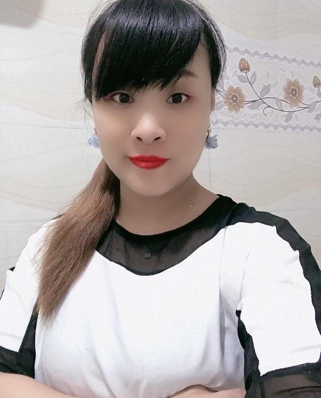 闽南回门风俗 闽南回门风俗 - 爱唱歌