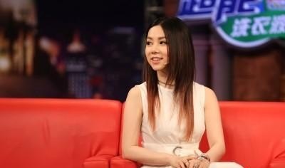 2021校园歌唱大赛主题 2021校园歌唱大赛主题 - 爱唱歌