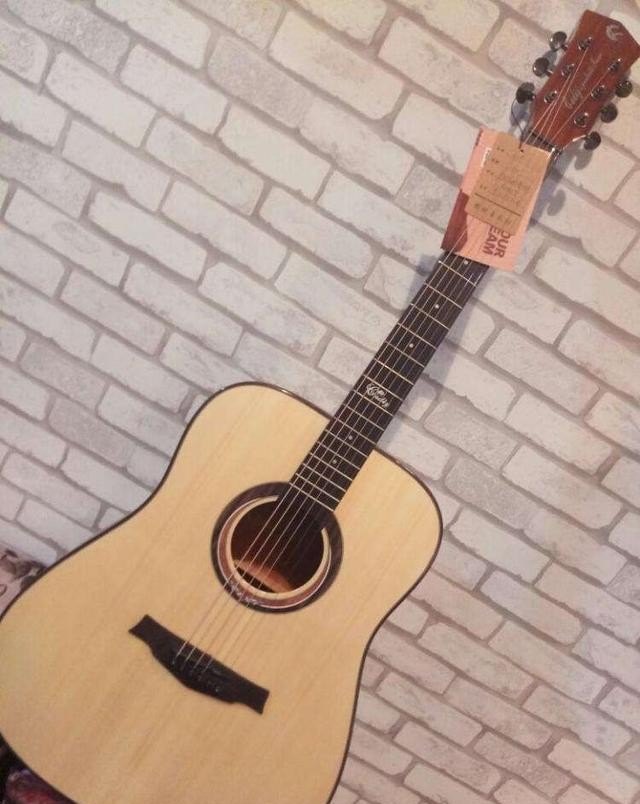 歌曲中的双重音是怎么弄的 歌曲中的双重音是怎么弄的 - 爱唱歌