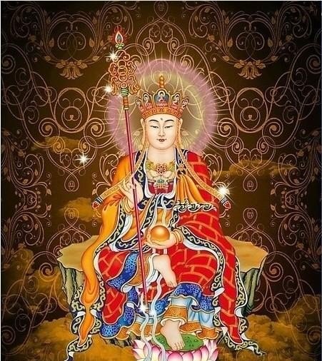 俗话说得好失而复得后一句 - 爱唱歌