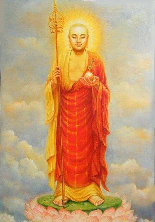 俗话说得好失而复得后一句 - 爱唱歌