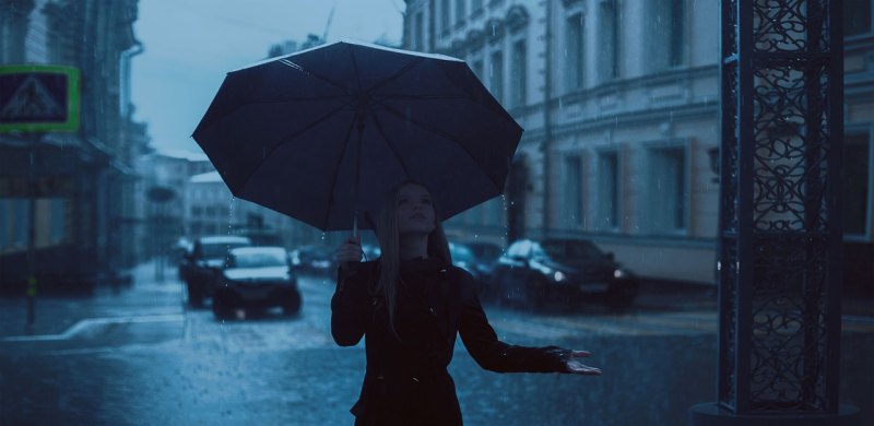 电视剧,天涯女人心中,有个插曲的歌词是:风,吹了,停了;雨,落了又散了……求歌名 电视剧,天涯女人心中,有个插曲的歌词是:风,吹了,停了;雨,落了又散了……求歌名 - 爱唱歌