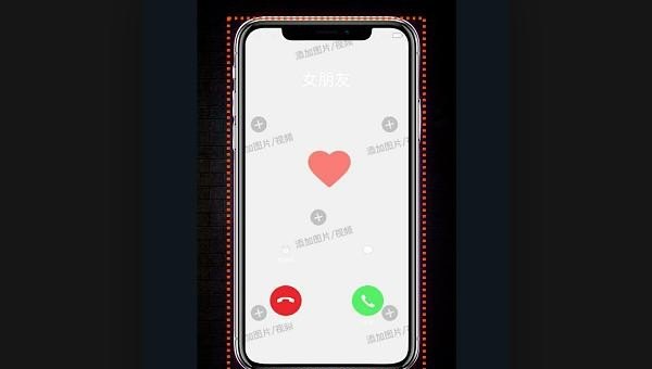 羽泉抖音最火的一首歌 羽泉抖音最火的一首歌 - 爱唱歌