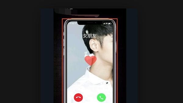 羽泉抖音最火的一首歌 羽泉抖音最火的一首歌 - 爱唱歌