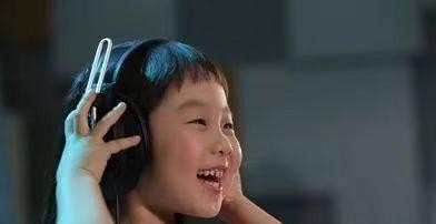唱声乐歌曲时如何运用气息 唱声乐歌曲时如何运用气息 - 爱唱歌