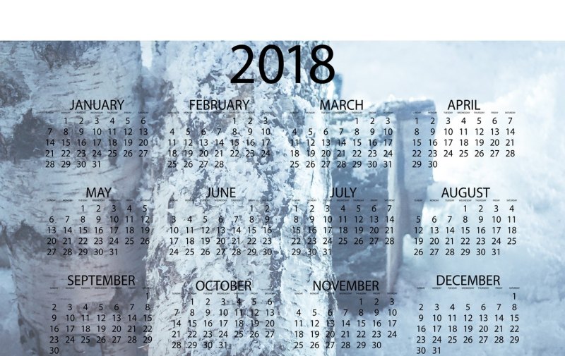2021年三创什么时候开始 - 爱唱歌
