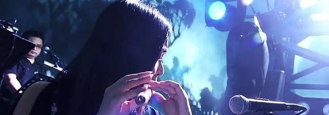 飞驰人生试车背景音乐 飞驰人生试车背景音乐 - 爱唱歌