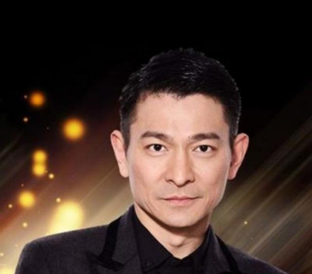 别克凯越车载碟片是哪种 别克凯越车载碟片是哪种 - 爱唱歌