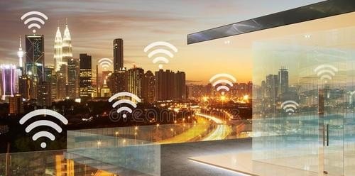 双id什么意思 双id什么意思 - 爱唱歌