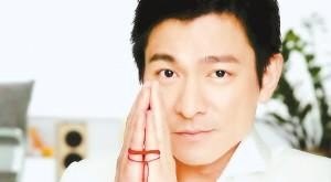 冇意义什么意思 - 爱唱歌