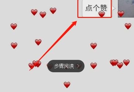 啊啊啊啊哦哦哦哦是什么歌 啊啊啊啊哦哦哦哦是什么歌 - 爱唱歌
