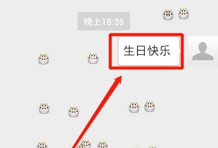 啊啊啊啊哦哦哦哦是什么歌 啊啊啊啊哦哦哦哦是什么歌 - 爱唱歌