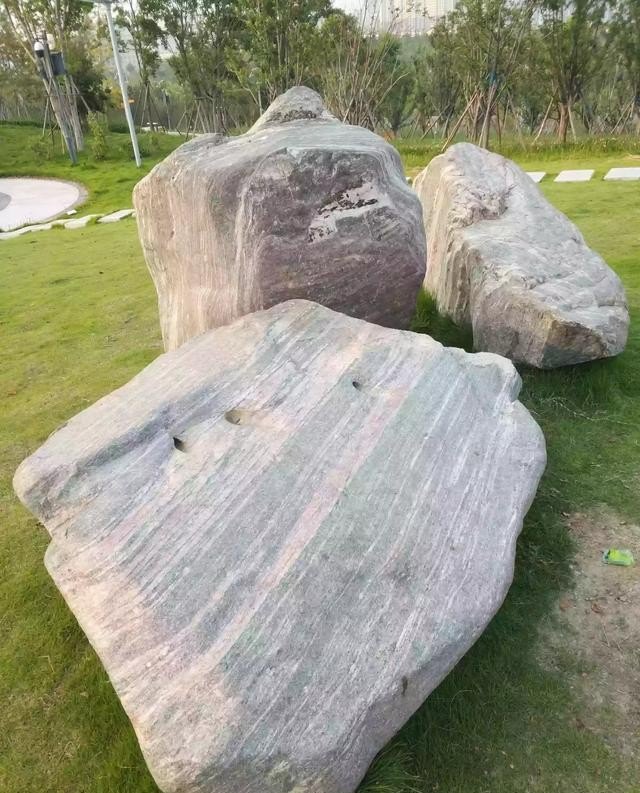 粤语有毒什么意思 粤语有毒什么意思 - 爱唱歌