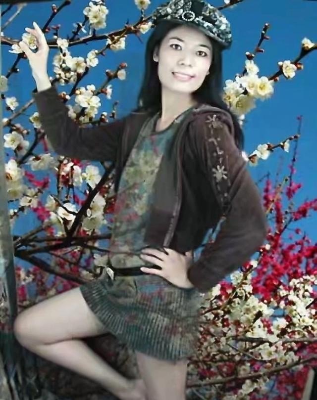 粤语有毒什么意思 粤语有毒什么意思 - 爱唱歌
