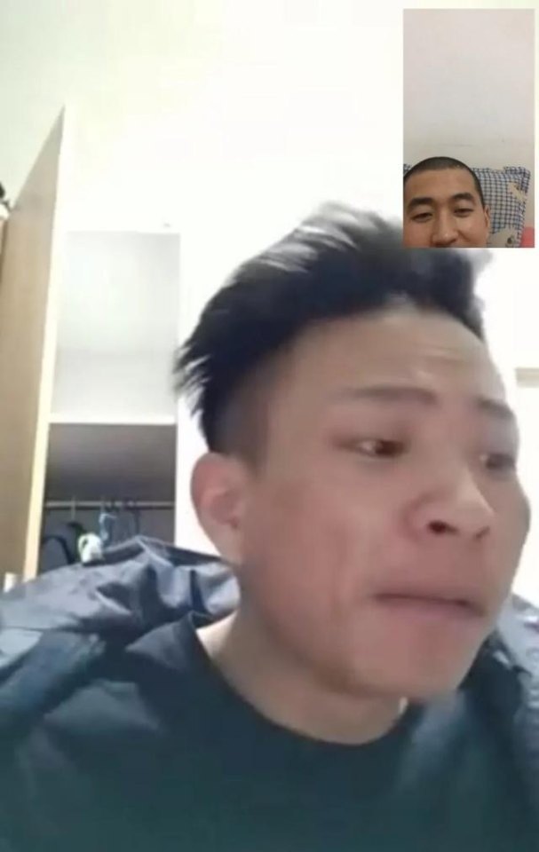 墨痕断处听江流出处 墨痕断处听江流出处 - 爱唱歌