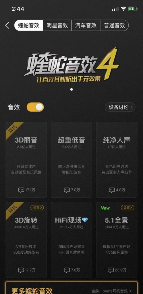 西安哪里有批发盗版书的 西安哪里有批发盗版书的 - 爱唱歌
