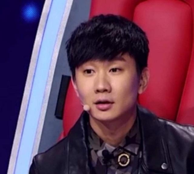 什么样的管弦乐器比较悠扬好听又比较容易学的 什么样的管弦乐器比较悠扬好听又比较容易学的 - 爱唱歌