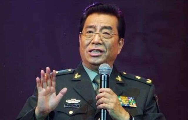 什么样的管弦乐器比较悠扬好听又比较容易学的 什么样的管弦乐器比较悠扬好听又比较容易学的 - 爱唱歌