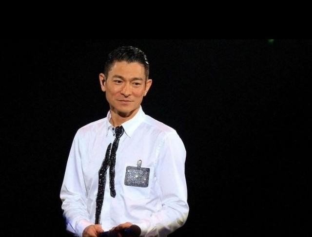 什么样的管弦乐器比较悠扬好听又比较容易学的 什么样的管弦乐器比较悠扬好听又比较容易学的 - 爱唱歌