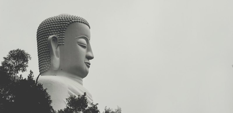 钦敬粤语什么意思 - 爱唱歌