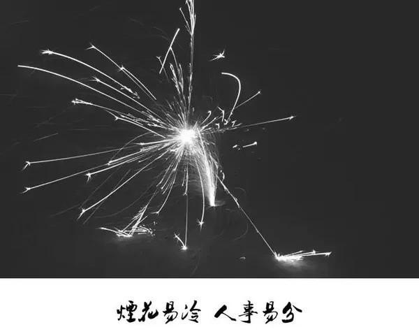 推荐几首,催人泪下的背景音乐?哪种让人灵魂升华的那种有木有 推荐几首,催人泪下的背景音乐?哪种让人灵魂升华的那种有木有 - 爱唱歌