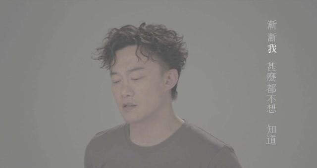 一首前奏有点长的粤语歌 一首前奏有点长的粤语歌 - 爱唱歌