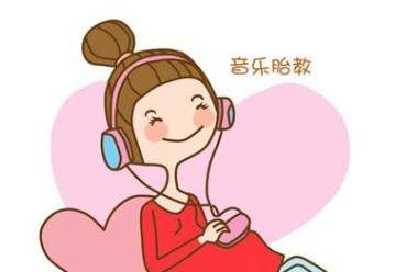 冷漠全部歌曲原唱 冷漠全部歌曲原唱 - 爱唱歌