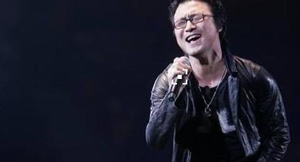 怎么评价汪峰唱的春天里,这是一首怎样的歌曲呢 怎么评价汪峰唱的春天里,这是一首怎样的歌曲呢 - 爱唱歌