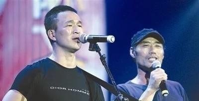 怎么评价汪峰唱的春天里,这是一首怎样的歌曲呢 怎么评价汪峰唱的春天里,这是一首怎样的歌曲呢 - 爱唱歌