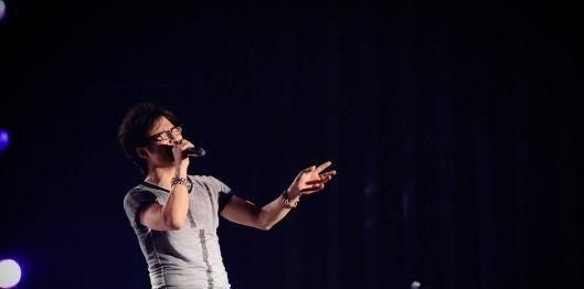 怎么评价汪峰唱的春天里,这是一首怎样的歌曲呢 怎么评价汪峰唱的春天里,这是一首怎样的歌曲呢 - 爱唱歌